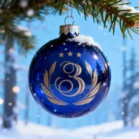 Санаторий "Заполярье" l Сочи