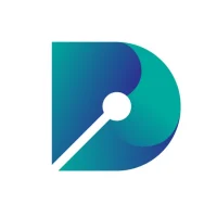 ЮЦ Догма | 115-ФЗ | ПОД/ФТ