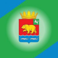 Администрация Молчановского района