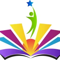 МБОУ ДО ЦРТ с.Красное