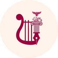 УК культуры Администрации муниципального района «Овюрский кожуун» Республики Тыва