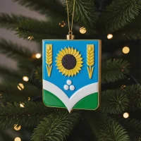 Администрация Россошанского района