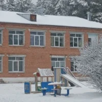 МДОУ ИРМО "Никольский детский сад"