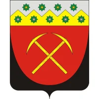 Финансовое управление администрации Гурьевского муниципального округа