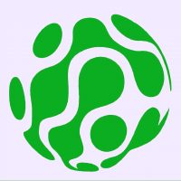 Skobel | Фабрика здоровья