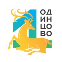 Одинцово Оперативно