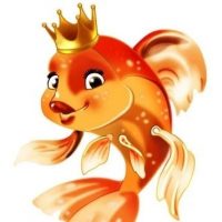 МАДОУ Детский сад № 4 "Золотая Рыбка" г.Пионерский