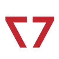 МБОУ гимназия №7 города Чехова