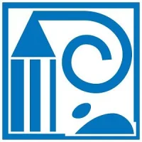 Самарское художественное училище