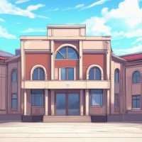 МБОУ СОШ №24 г. Белгорода