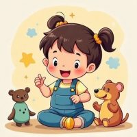 МБДОУ "ЦРР - Д/С №2" (г. Тула)