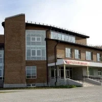 Средняя школа № 5 г.Владивостока(о.Русский)