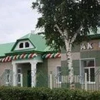 МБДОУ "АК КАЕН" г. Буинск