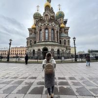 Блог Ксю | путешествия | природа | юмор|животные