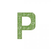 Молодёжно-культурный центр «Родина»