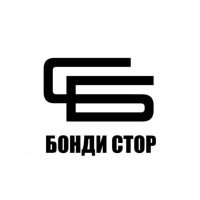 БОНДИ СТОР