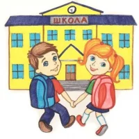 Мухамедьяровская средняя школа Кувандыкского муниципального округа