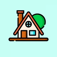 Дача мечты | Огород, сад, урожай, грядки, теплица, рассада, своими руками, лайфхаки, дизайн участка, ремонт, строительство, цветы, дом, баня, загородная жизнь, участок