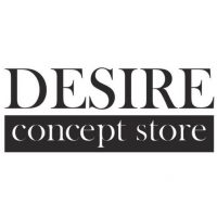 DESIRE CONCEPT STORE - CLUB