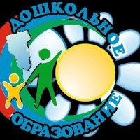 ГБДОУ - д/с №368