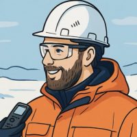 Удоканский вестник