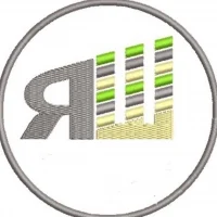 МКОУ Яменская СОШ