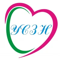 ГКУ КК - УСЗН в Адлерском районе города Сочи