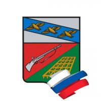 Администрация Фатежского района