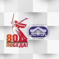 Дирекция по обеспечению деятельности сферы ФКиС