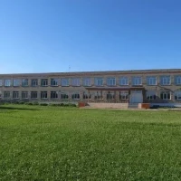 МКОУ Емельяновская ООШ