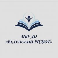 МБУ ДО "Веденский РЦДЮТ"