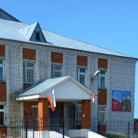 Отдел образования Администрации Моркинского района