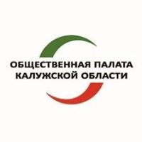 Общественная палата Калужской области