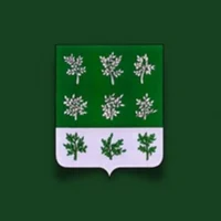 Финансовое управление администрации МО Богородицкий район