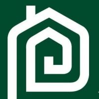 управляющая компания OOO "ЖКК" Семь столиц"