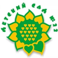 Детский сад № 22 г. Томска