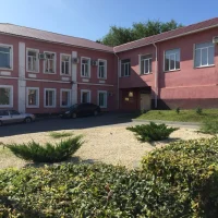 Серафимовичский центр социального обслуживания населения