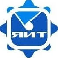 СОГБПОУ "Ярцевский индустриальный техникум"