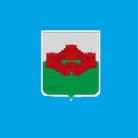 Администрация города Городище