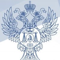 УФК по Камчатскому краю