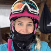 РАЗУМНЫЙ БУХГАЛТЕР