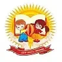 Канал ДОУ № 29 г. Липецка