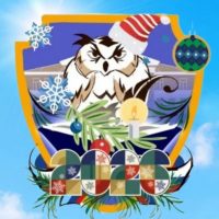 МБОУ "СОШ №18" г.Кемерово