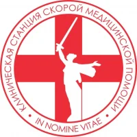 ГБУЗ "КССМП"