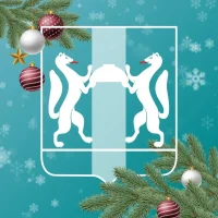 Минздрав Новосибирской области