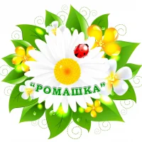 МБДОУ "Детский Сад № 48"