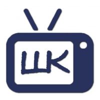 МБОО ПРИБРЕЖНЕНСКАЯ СШ ИМ. ГЕНЕРАЛ-ЛЕЙТЕНАНТА И. И. ЗАТЕВАХИНА