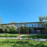 МАДОУ "Детский сад № 12"