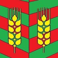 Администрация Целинного муниципального округа