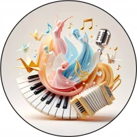 МБУДО "Шульгинская ДШИ"